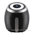 CE Home Appliances Healthy Digital Hot Air Fryer